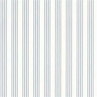 Обои для стен Ralph Lauren Signature Papers II PRL050-05