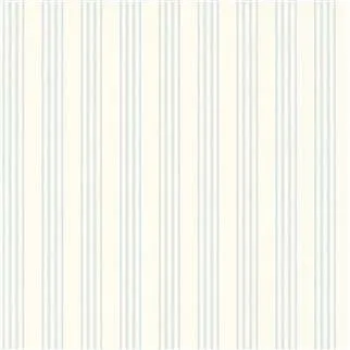 Обои для стен Ralph Lauren Signature Papers II PRL050-06