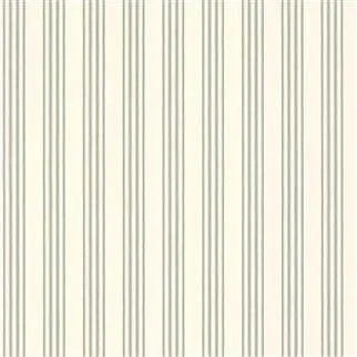 Обои для стен Ralph Lauren Signature Papers II PRL050-07