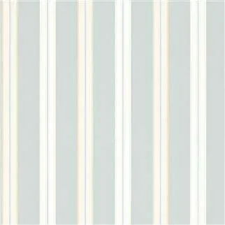 Обои для стен Ralph Lauren Signature Papers II PRL054-08