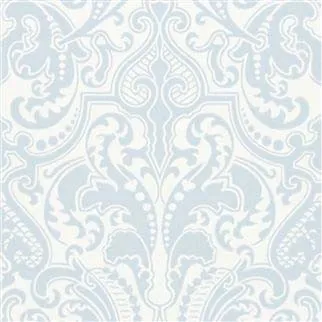 Обои для стен Ralph Lauren Signature Papers II PRL055-05