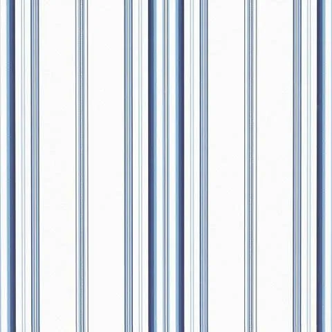 Обои для стен Ralph Lauren Stripe Library LWP60750