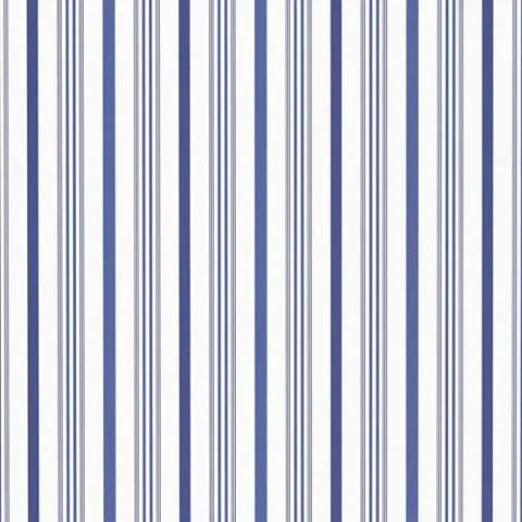 Обои для стен Ralph Lauren Stripe Library LWP60760