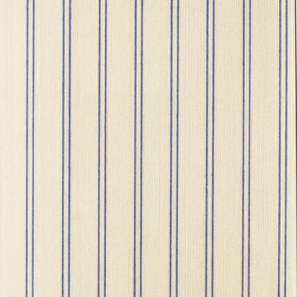 Обои для стен Ralph Lauren Stripe Library LWP62229