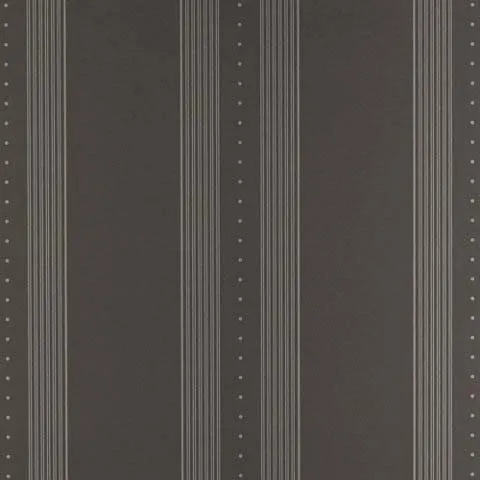 Обои для стен Ralph Lauren Stripe Library LWP66191