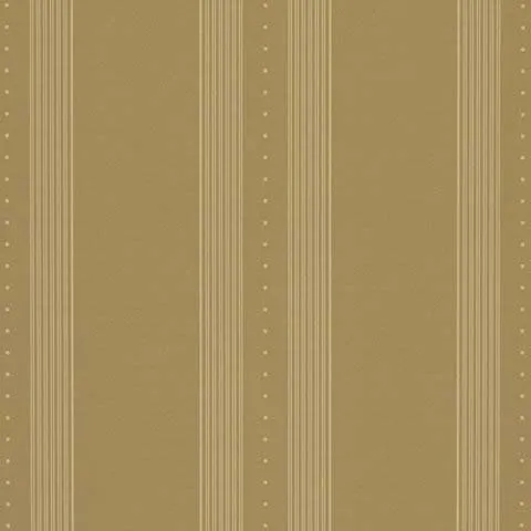 Обои для стен Ralph Lauren Stripe Library LWP66192