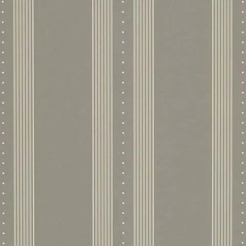 Обои для стен Ralph Lauren Stripe Library LWP66193