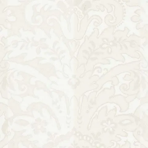 Обои для стен Ralph Lauren Stripe Library LWP66195