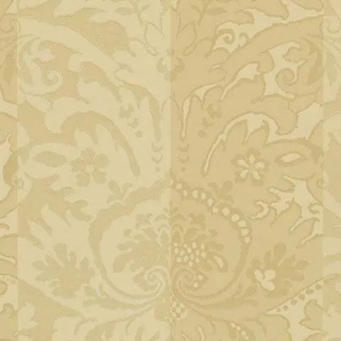 Обои для стен Ralph Lauren Stripe Library LWP66196