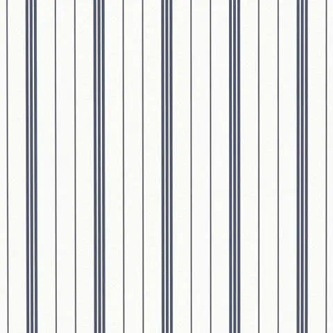 Обои для стен Ralph Lauren Stripe Library LWP66198