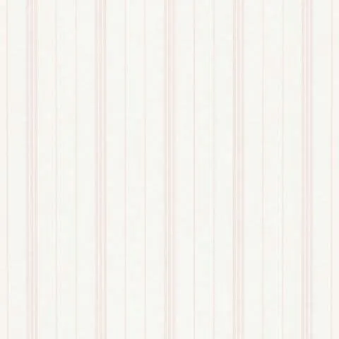 Обои для стен Ralph Lauren Stripe Library LWP66199