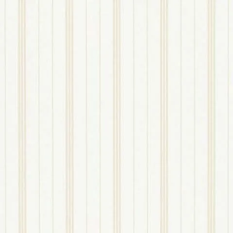 Обои для стен Ralph Lauren Stripe Library LWP66200