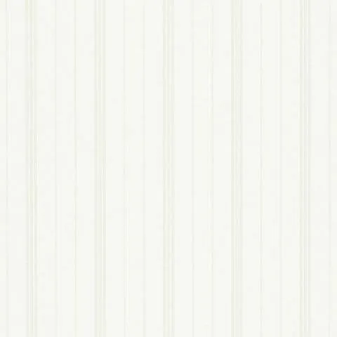 Обои для стен Ralph Lauren Stripe Library LWP66201