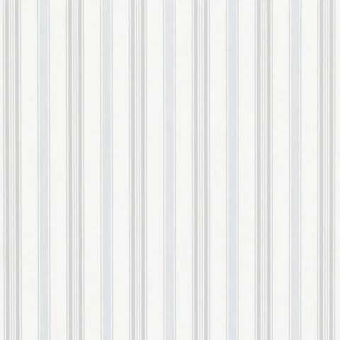 Обои для стен Ralph Lauren Stripe Library LWP66205
