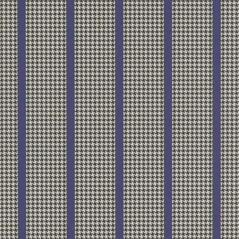 Обои для стен Ralph Lauren Stripe Library LWP66208