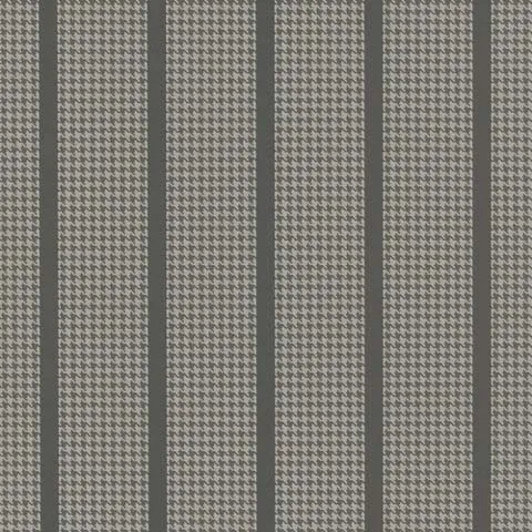 Обои для стен Ralph Lauren Stripe Library LWP66210