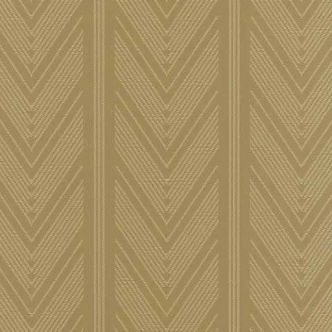 Обои для стен Ralph Lauren Stripe Library LWP66213