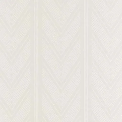 Обои для стен Ralph Lauren Stripe Library LWP66214