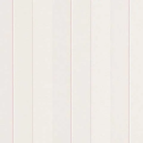 Обои для стен Ralph Lauren Stripe Library LWP66215