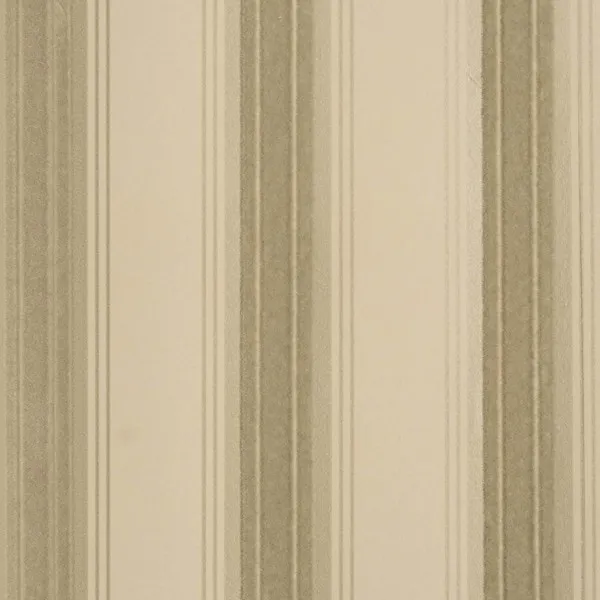 Обои для стен Ralph Lauren Stripe Library LWP66223