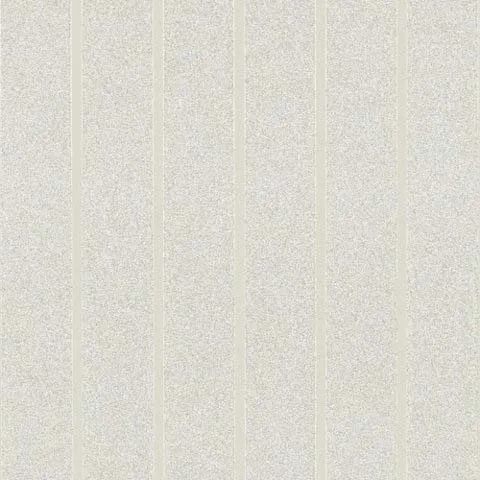 Обои для стен Ralph Lauren Stripe Library LWP66225