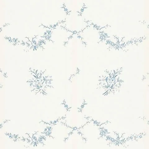 Обои для стен Ralph Lauren Stripe Library LWP66227