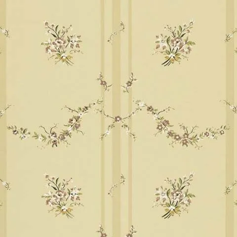 Обои для стен Ralph Lauren Stripe Library LWP66228