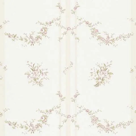 Обои для стен Ralph Lauren Stripe Library LWP66229