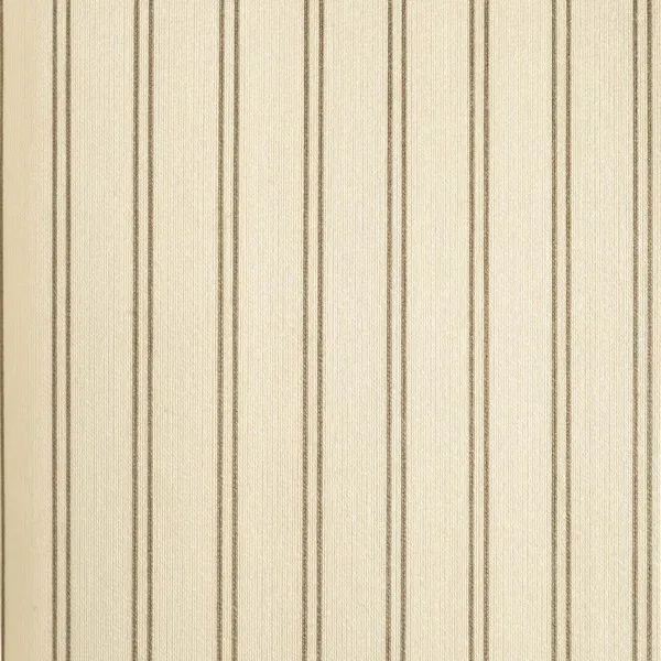 Обои для стен Ralph Lauren Stripe Library LWP66237