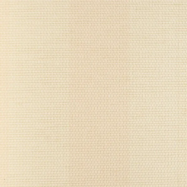 Обои для стен Ralph Lauren Stripe Library LWP66238