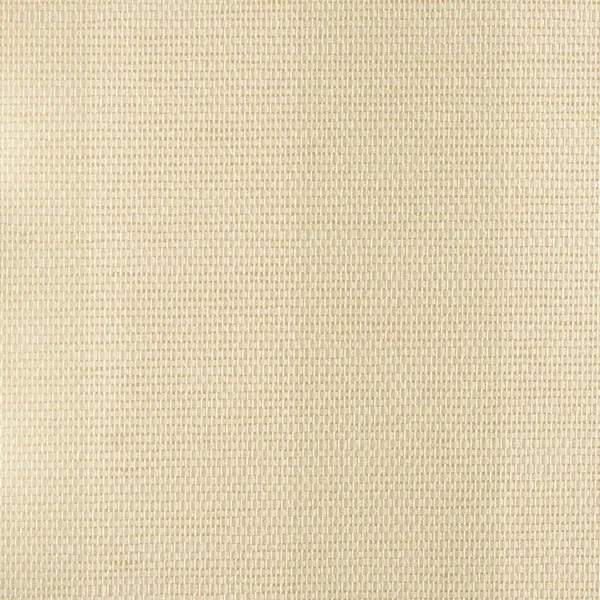 Обои для стен Ralph Lauren Stripe Library LWP66239