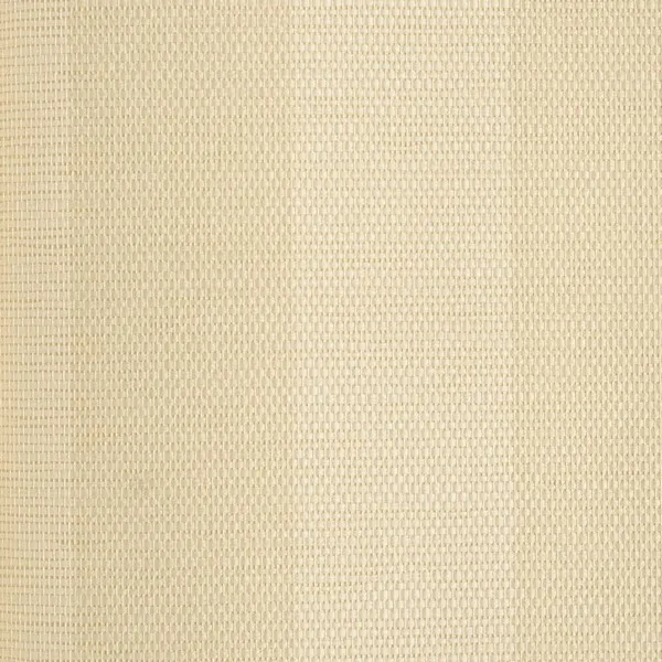 Обои для стен Ralph Lauren Stripe Library LWP66240