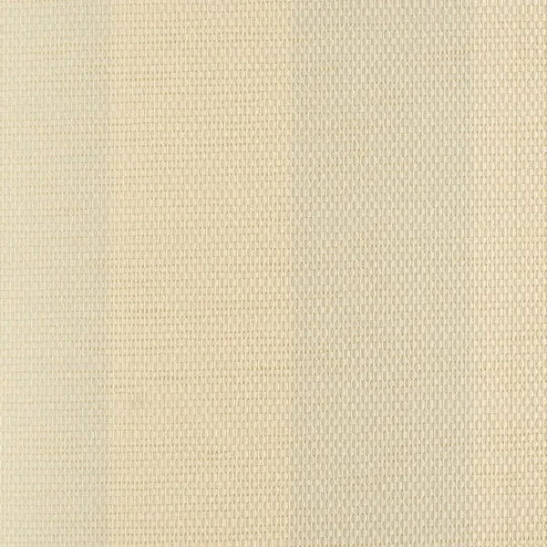 Обои для стен Ralph Lauren Stripe Library LWP66241