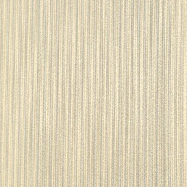 Обои для стен Ralph Lauren Stripe Library LWP66242