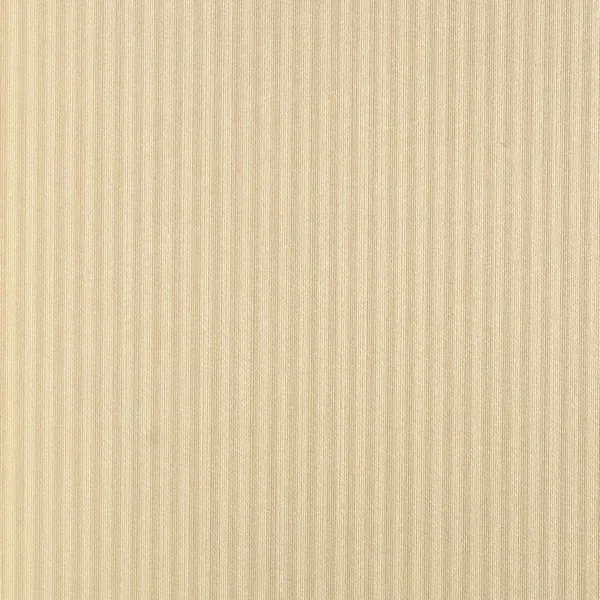 Обои для стен Ralph Lauren Stripe Library LWP66243