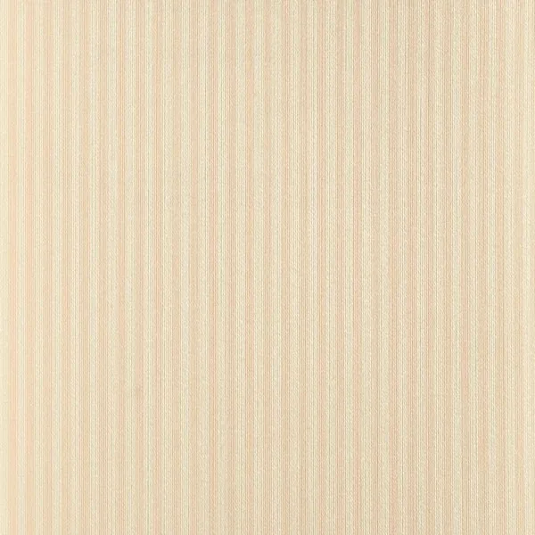 Обои для стен Ralph Lauren Stripe Library LWP66245 #1