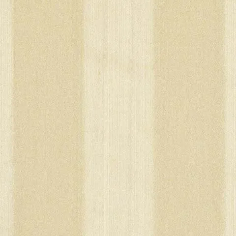 Обои для стен Ralph Lauren Stripe Library LWP66247 #1