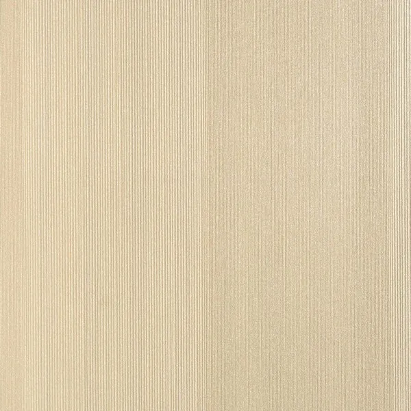 Обои для стен Ralph Lauren Stripe Library LWP66248