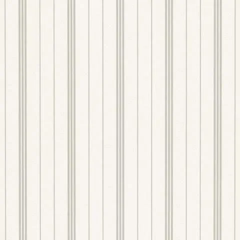 Обои для стен Ralph Lauren Stripe Library LWP66349