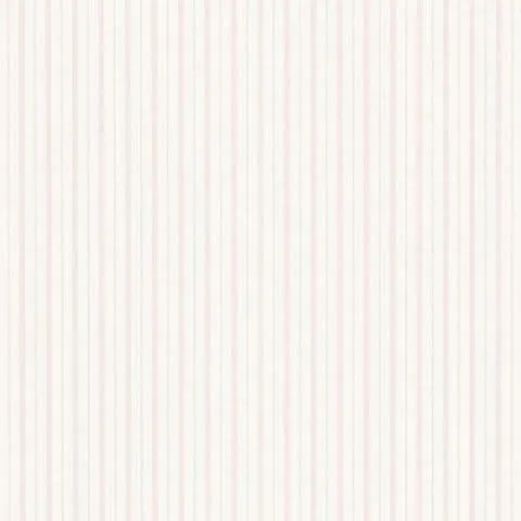 Обои для стен Ralph Lauren Stripe Library LWP66350