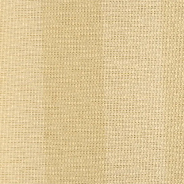 Обои для стен Ralph Lauren Stripe Library LWP66351