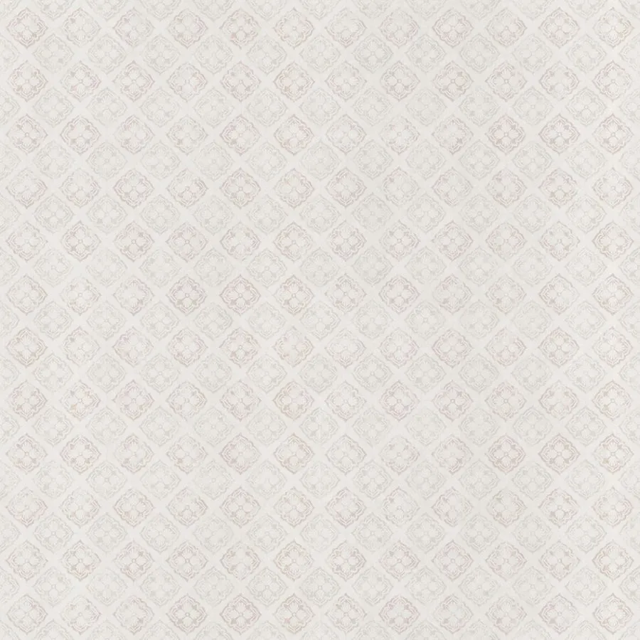 Обои для стен Decor Maison Amelie 3602 DM