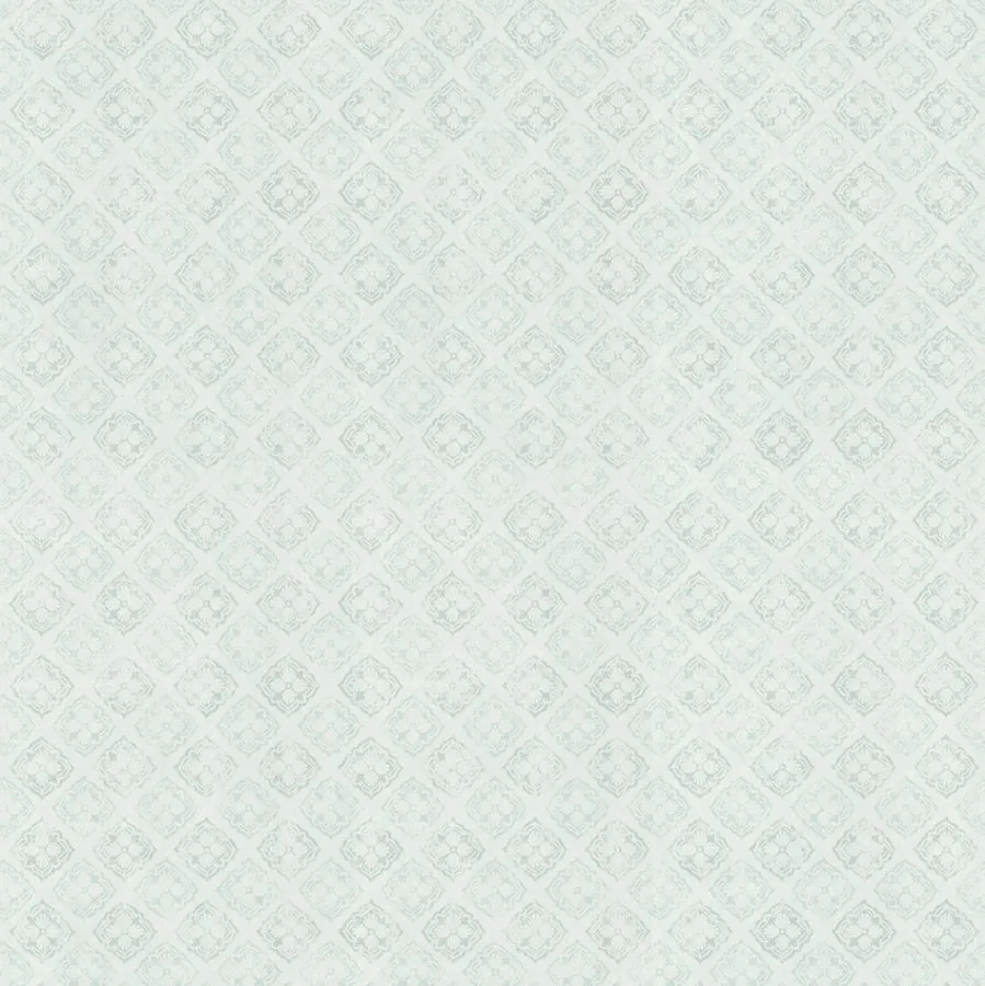 Обои для стен Decor Maison Amelie 3604 DM