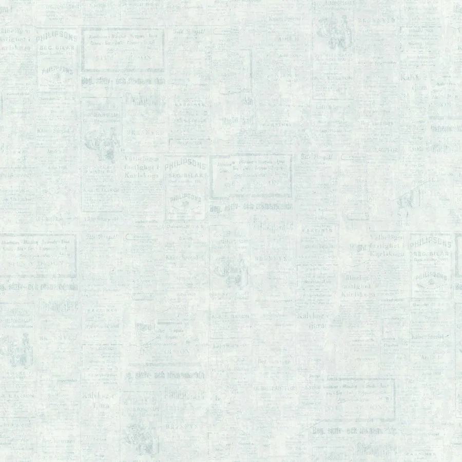 Обои для стен Decor Maison Amelie 3609 DM