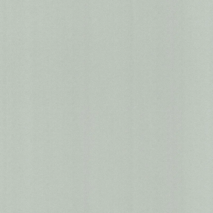 Обои для стен Decor Maison Amelie 3618 DM