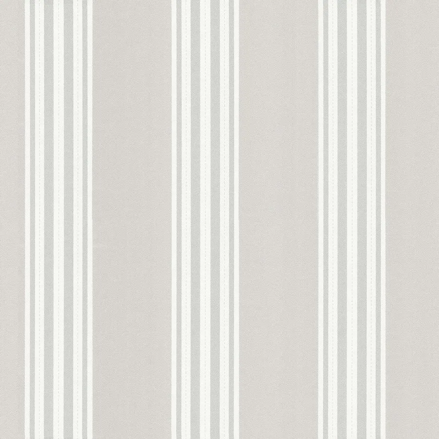 Обои для стен Decor Maison Amelie 3623 DM