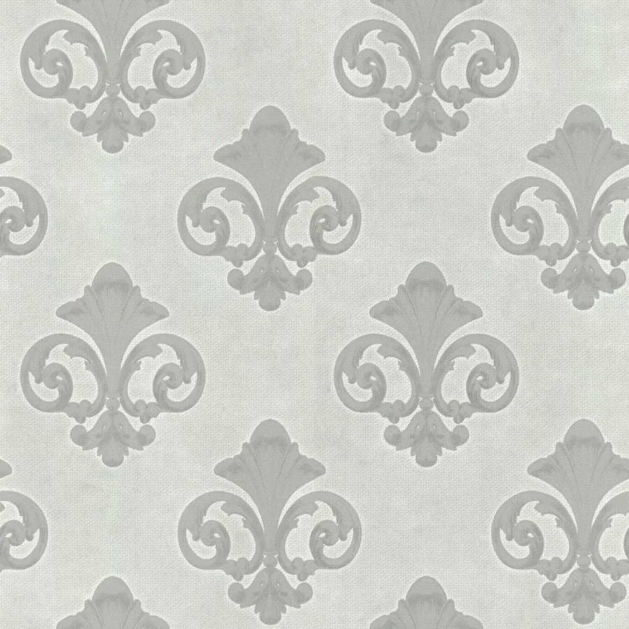 Обои для стен Decor Maison Amelie 3627 DM