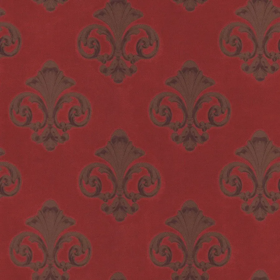 Обои для стен Decor Maison Amelie 3629 DM