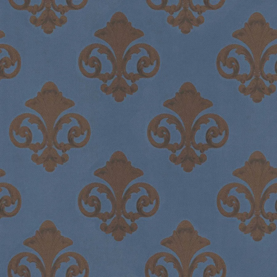 Обои для стен Decor Maison Amelie 3630 DM