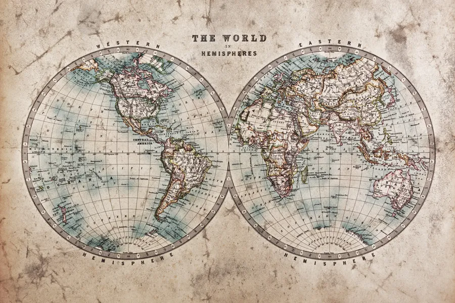 Обои для стен Sangiorgio Acqueforti acqueforti10